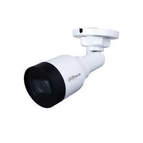 Dahua 2 MP